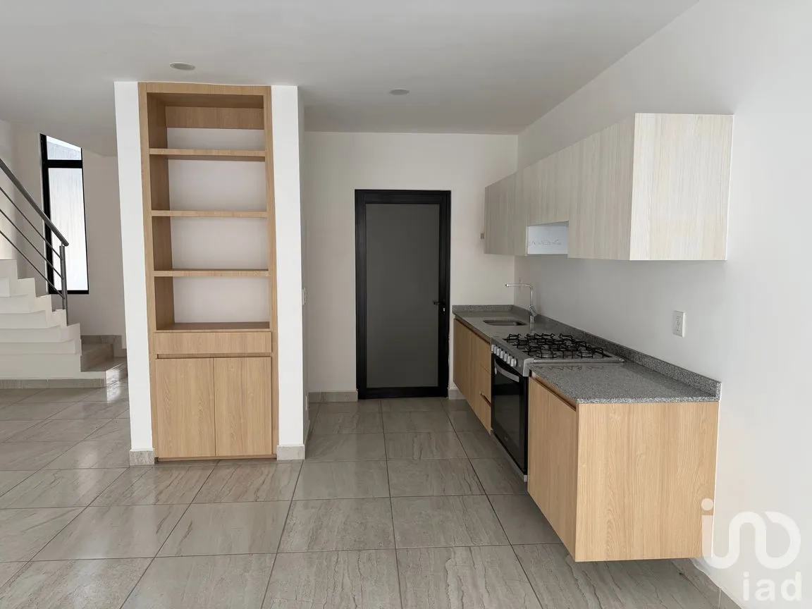 Casa en Venta en Lomas de Angelópolis, San Andrés Cholula, Puebla | NEX-265733 | iad México | Foto 10 de 11