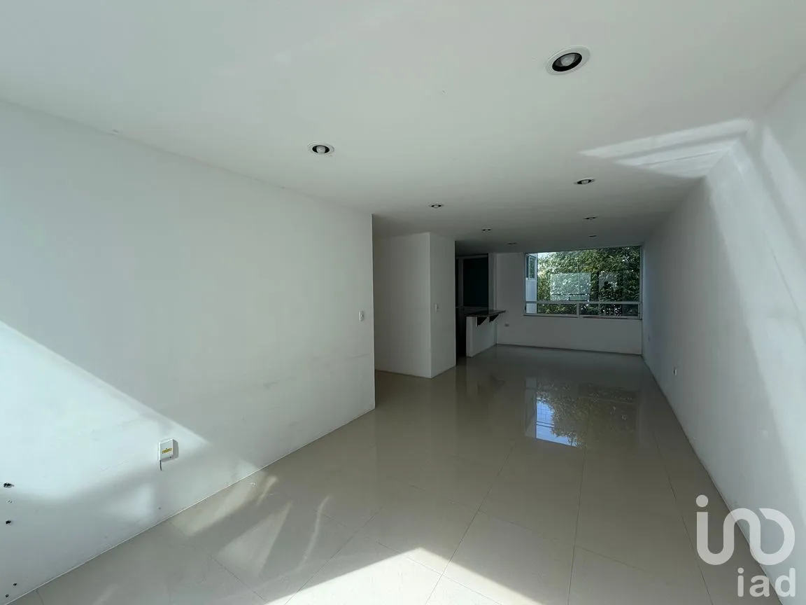 Departamento en Venta en San Andrés Cholula Centro, San Andrés Cholula, Puebla | NEX-265735 | iad México | Foto 2 de 10