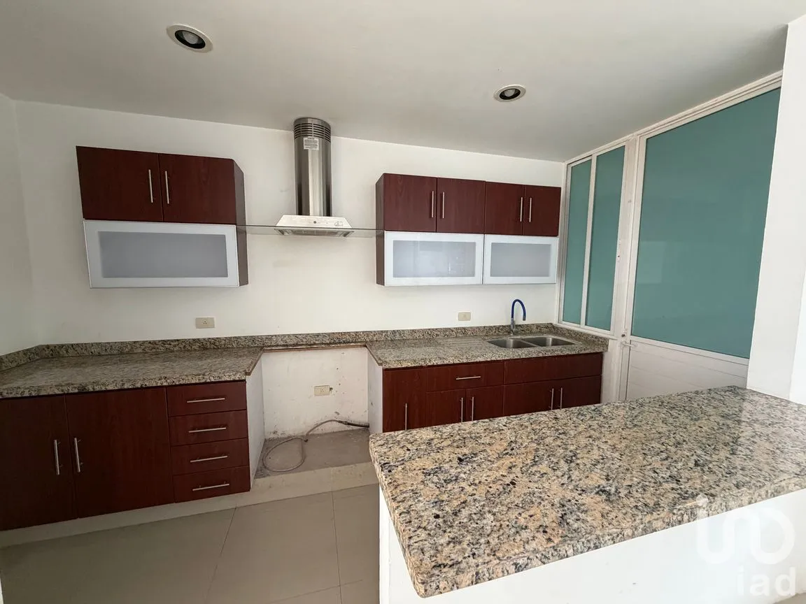 Departamento en Venta en San Andrés Cholula Centro, San Andrés Cholula, Puebla | NEX-265735 | iad México | Foto 3 de 10