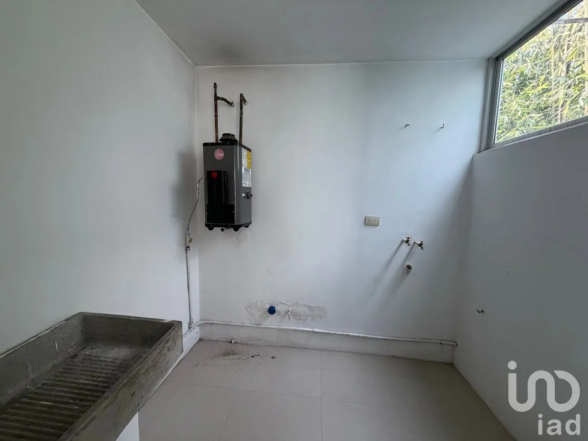 Departamento en Venta en San Andrés Cholula Centro, San Andrés Cholula, Puebla | NEX-265735 | iad México | Foto 5 de 10