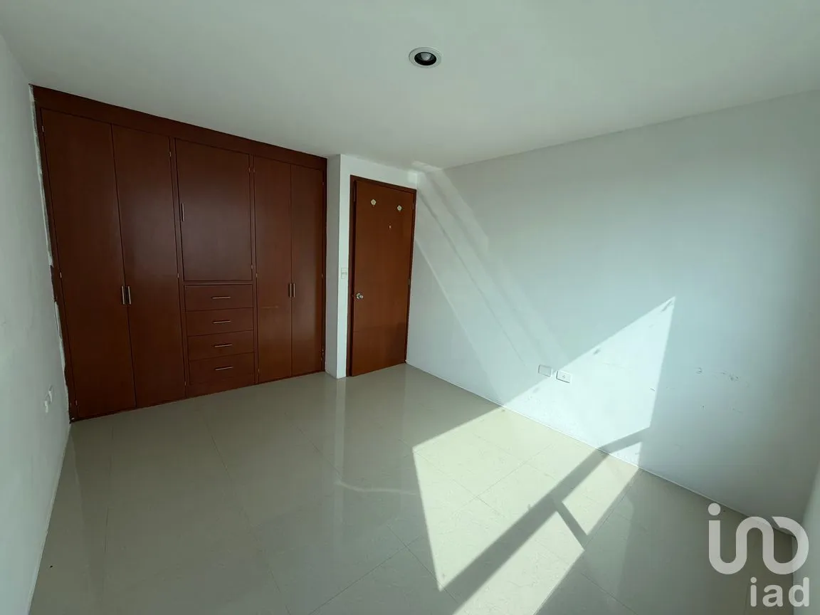Departamento en Venta en San Andrés Cholula Centro, San Andrés Cholula, Puebla | NEX-265735 | iad México | Foto 6 de 10