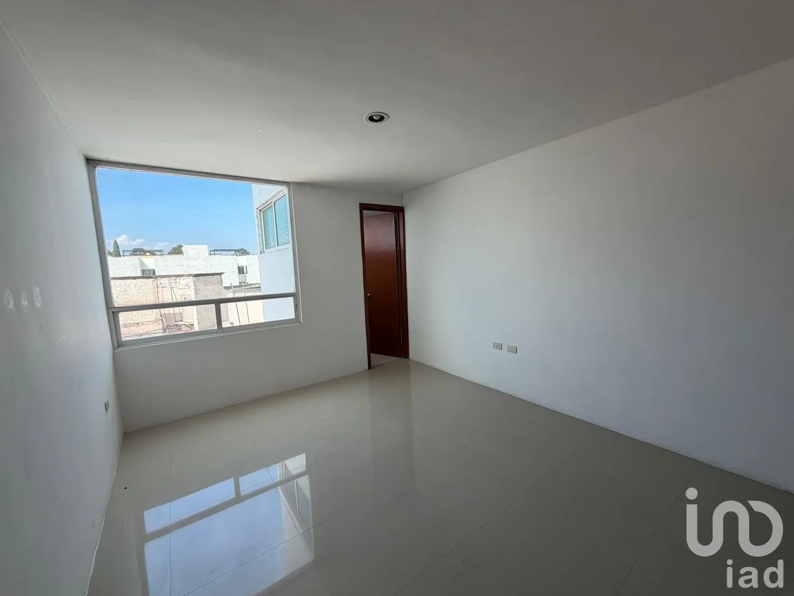 Departamento en Venta en San Andrés Cholula Centro, San Andrés Cholula, Puebla | NEX-265735 | iad México | Foto 7 de 10