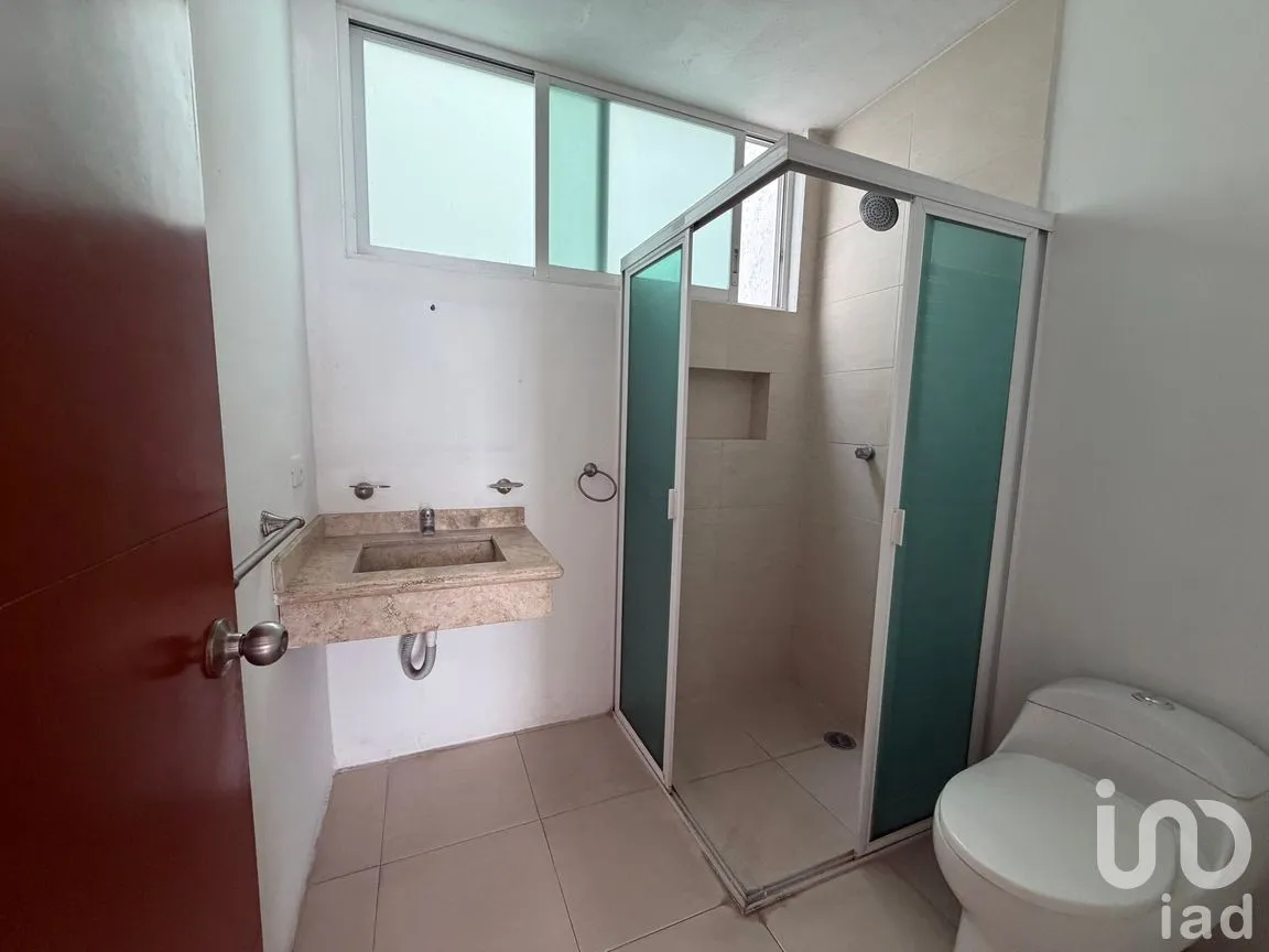 Departamento en Venta en San Andrés Cholula Centro, San Andrés Cholula, Puebla | NEX-265735 | iad México | Foto 8 de 10