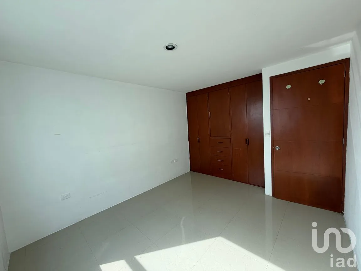 Departamento en Venta en San Andrés Cholula Centro, San Andrés Cholula, Puebla | NEX-265735 | iad México | Foto 9 de 10