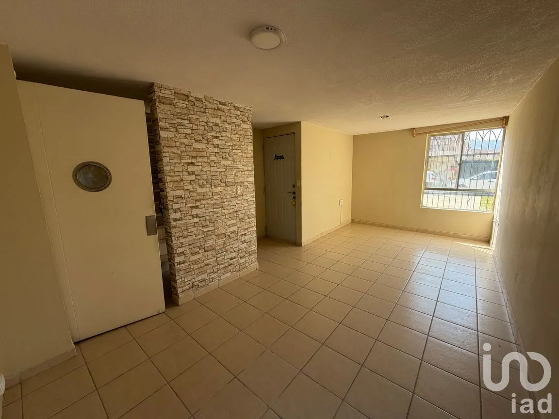 Casa en Venta en San Juan Tlautla, San Pedro Cholula, Puebla | NEX-283252 | iad México | Foto 2 de 10