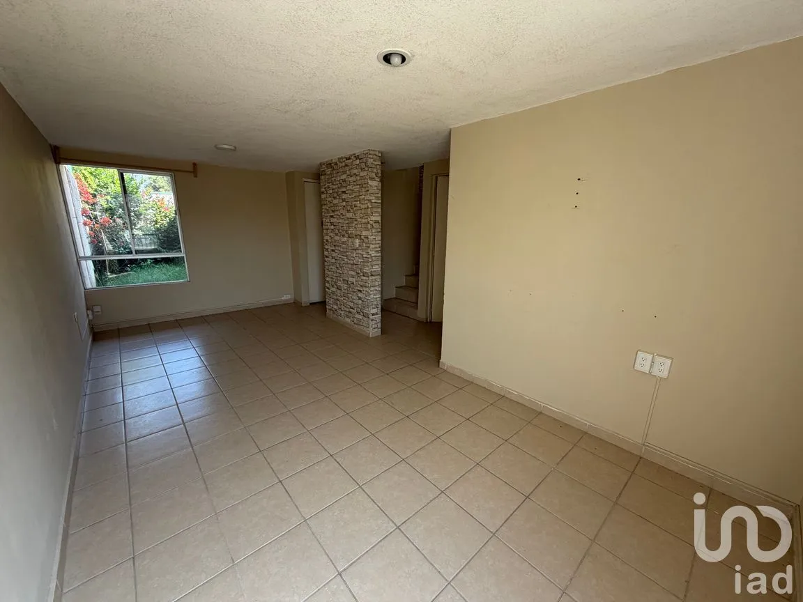 Casa en Venta en San Juan Tlautla, San Pedro Cholula, Puebla | NEX-283252 | iad México | Foto 3 de 10