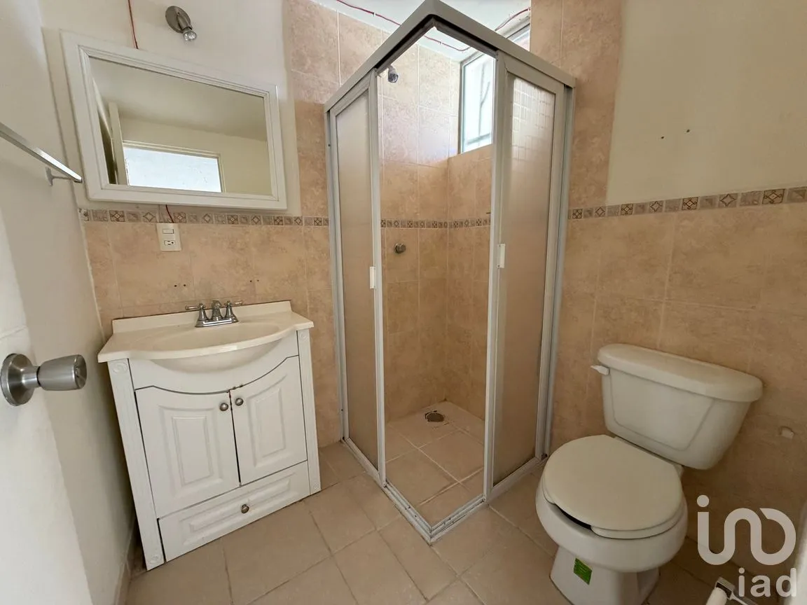Casa en Venta en San Juan Tlautla, San Pedro Cholula, Puebla | NEX-283252 | iad México | Foto 4 de 10