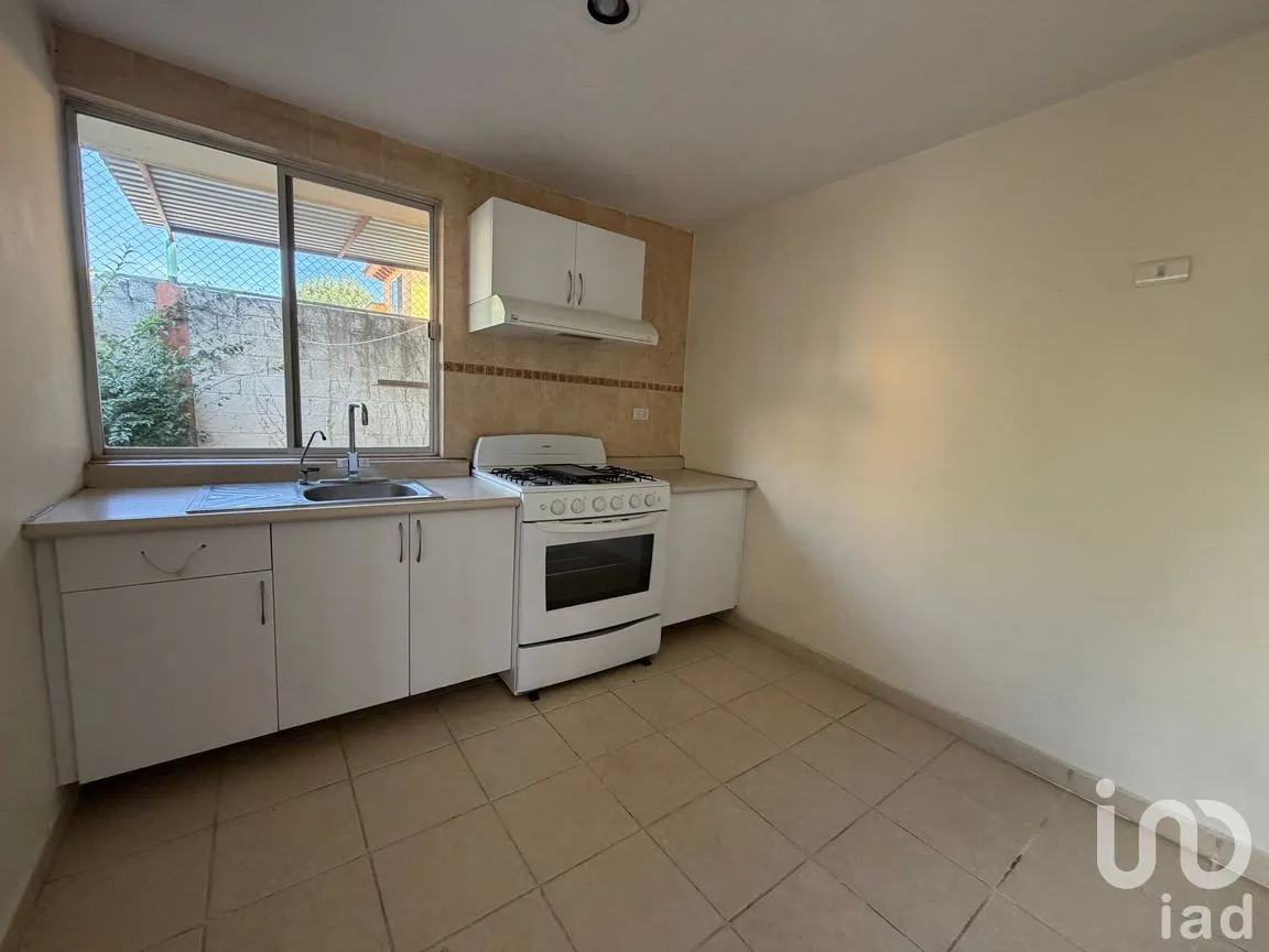 Casa en Venta en San Juan Tlautla, San Pedro Cholula, Puebla | NEX-283252 | iad México | Foto 5 de 10