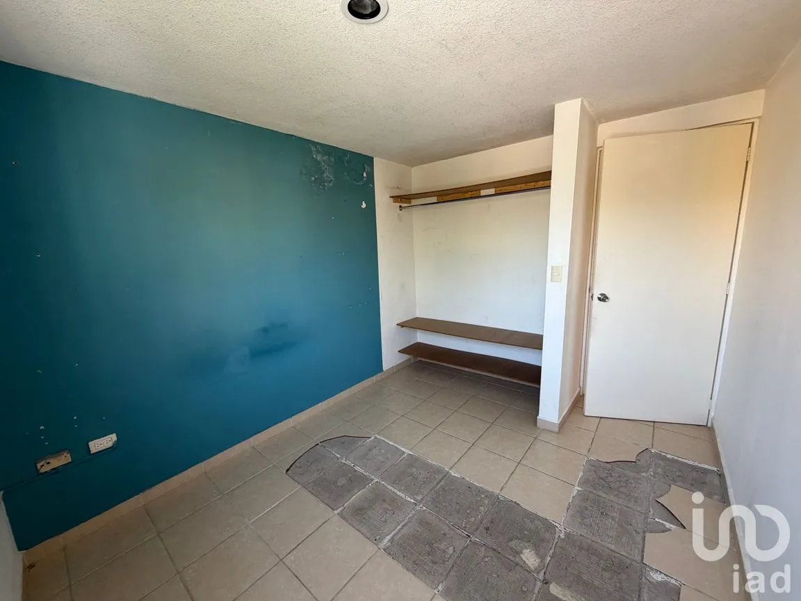 Casa en Venta en San Juan Tlautla, San Pedro Cholula, Puebla | NEX-283252 | iad México | Foto 6 de 10