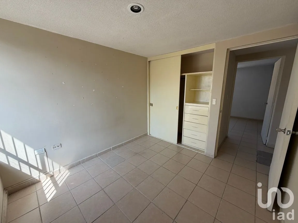 Casa en Venta en San Juan Tlautla, San Pedro Cholula, Puebla | NEX-283252 | iad México | Foto 7 de 10