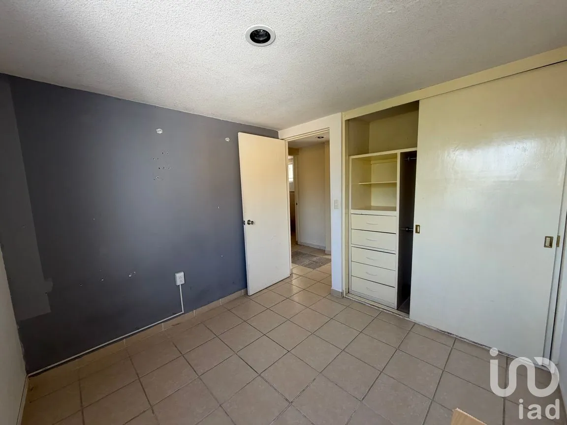 Casa en Venta en San Juan Tlautla, San Pedro Cholula, Puebla | NEX-283252 | iad México | Foto 8 de 10
