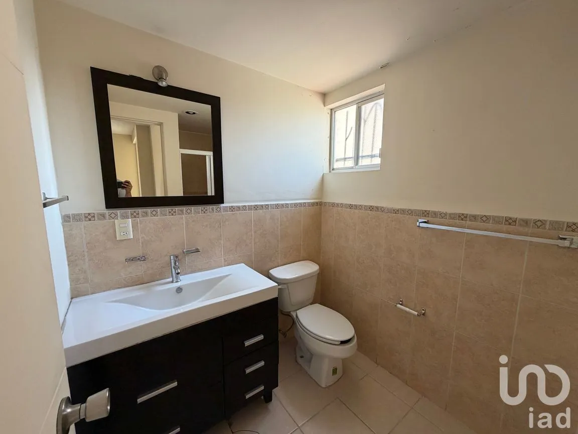 Casa en Venta en San Juan Tlautla, San Pedro Cholula, Puebla | NEX-283252 | iad México | Foto 9 de 10