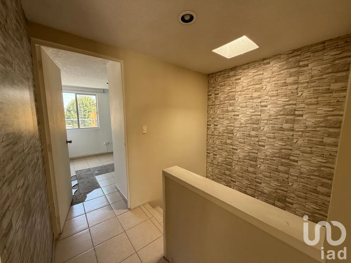 Casa en Venta en San Juan Tlautla, San Pedro Cholula, Puebla | NEX-283252 | iad México | Foto 10 de 10
