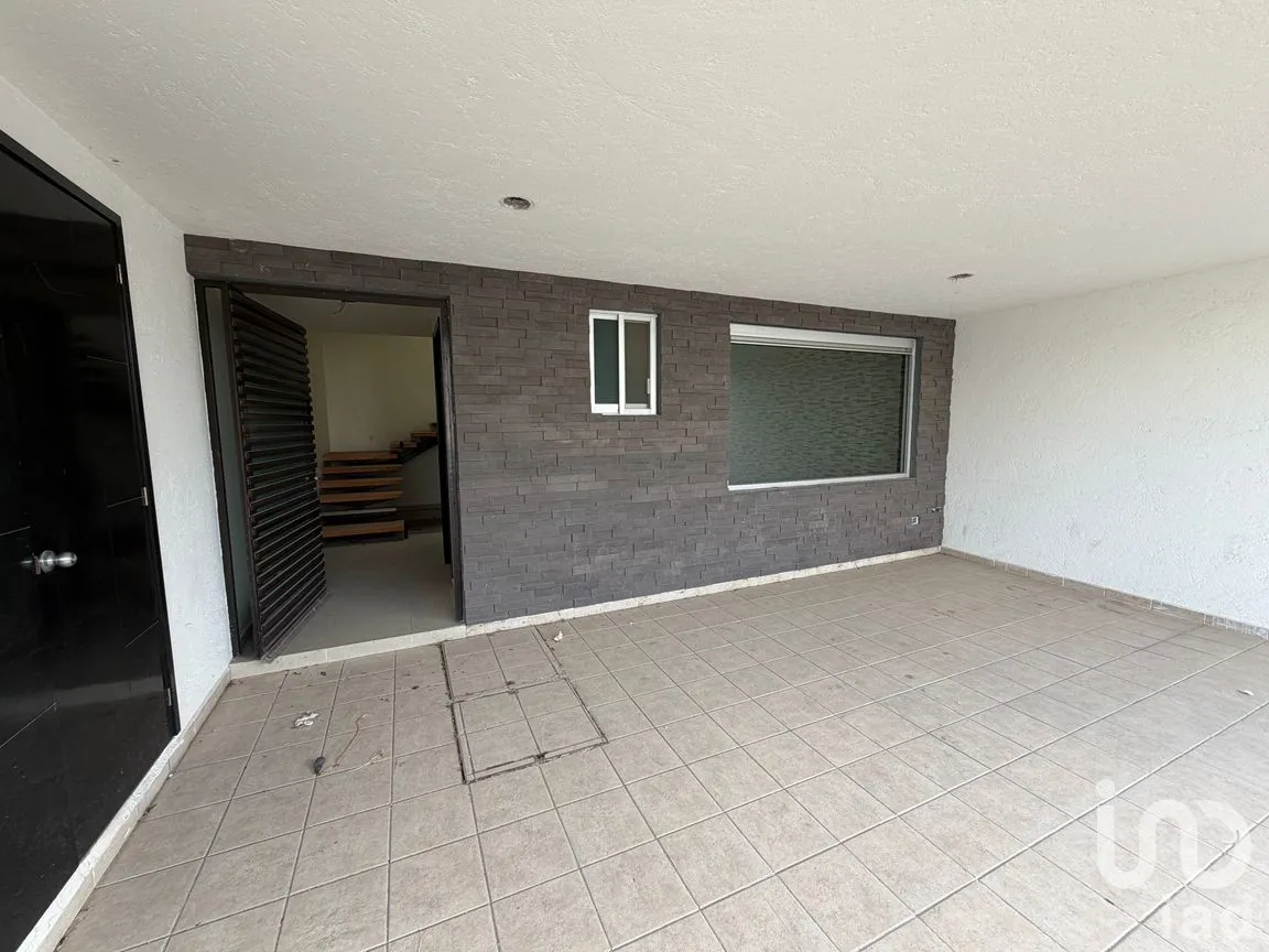 Casa en Venta en Lomas de Angelópolis II, San Andrés Cholula, Puebla | NEX-283255 | iad México | Foto 2 de 14