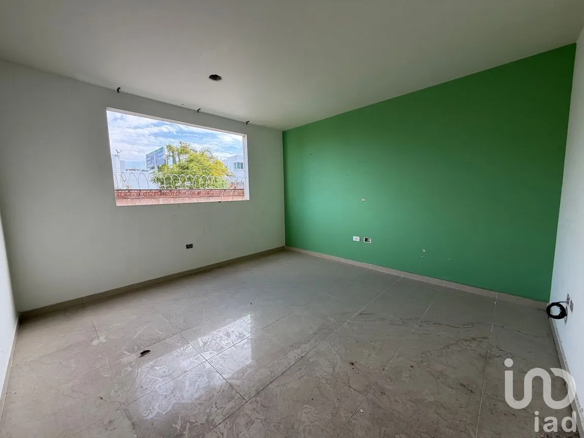 Casa en Venta en Lomas de Angelópolis II, San Andrés Cholula, Puebla | NEX-283255 | iad México | Foto 11 de 14