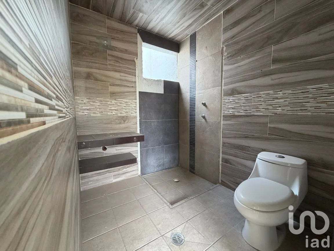 Casa en Venta en Lomas de Angelópolis II, San Andrés Cholula, Puebla | NEX-283255 | iad México | Foto 12 de 14