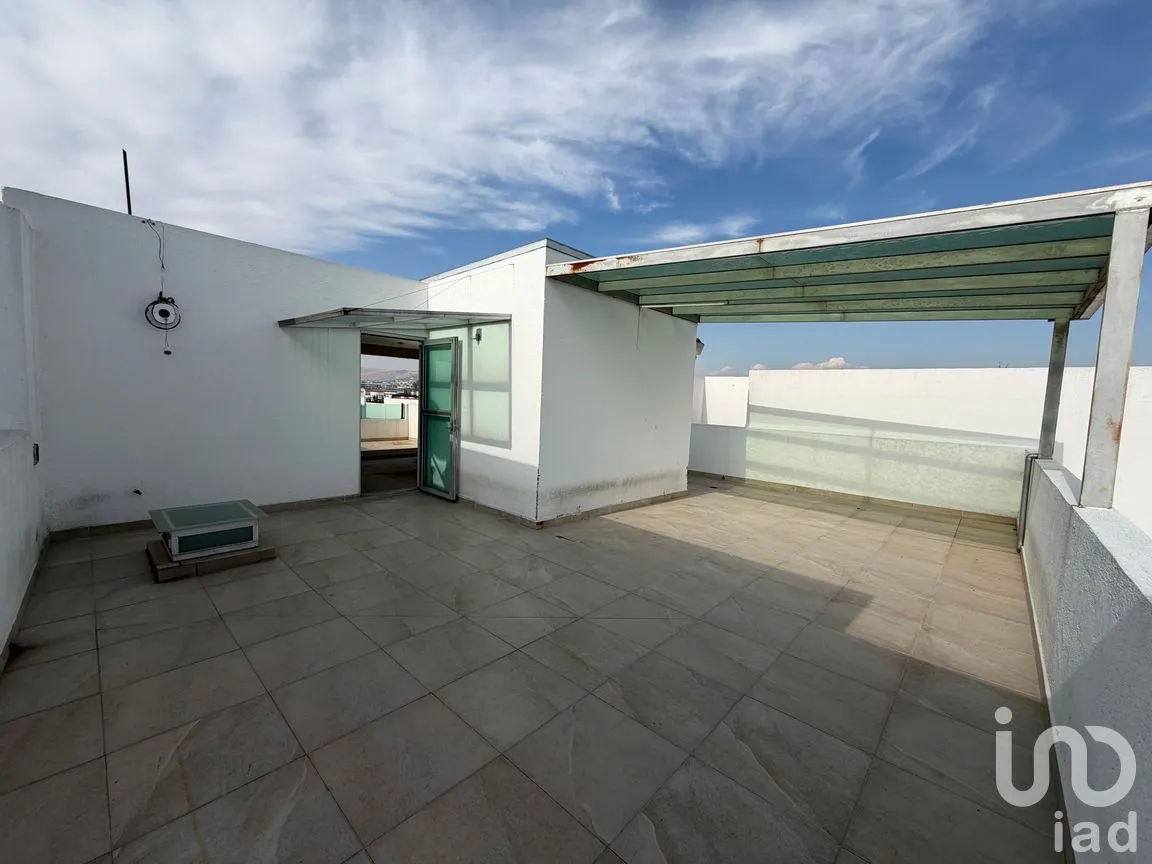 Casa en Venta en Lomas de Angelópolis II, San Andrés Cholula, Puebla | NEX-283255 | iad México | Foto 14 de 14