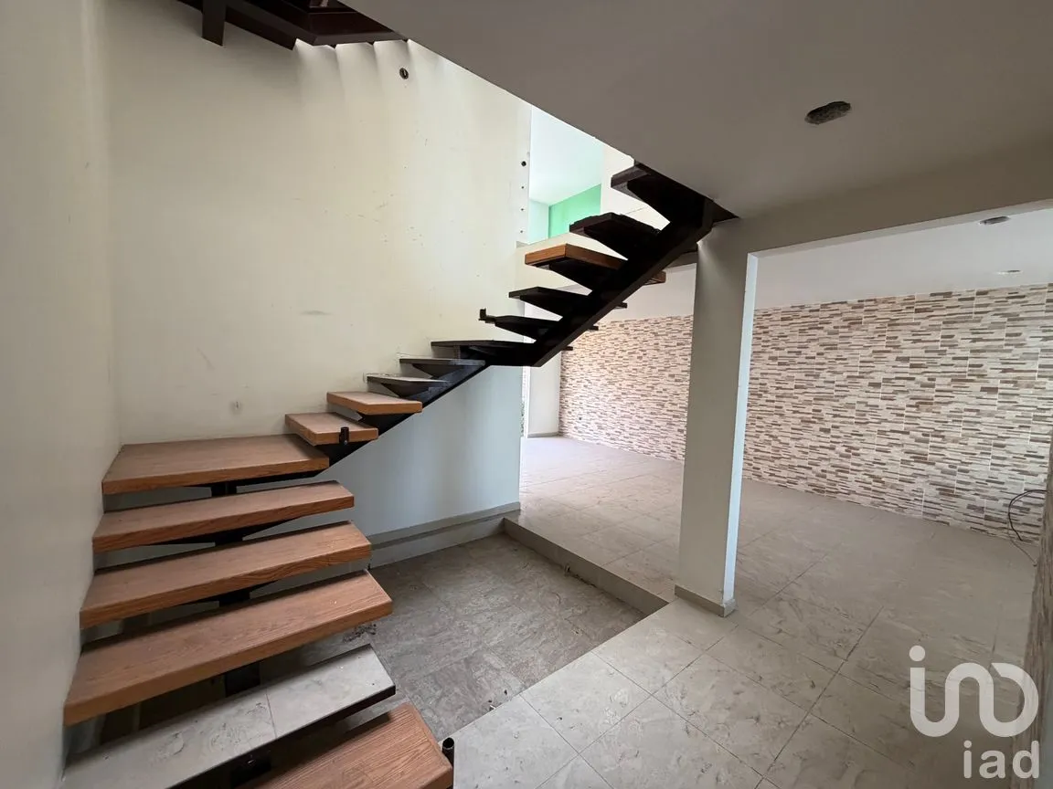 Casa en Venta en Lomas de Angelópolis II, San Andrés Cholula, Puebla | NEX-283255 | iad México | Foto 3 de 14