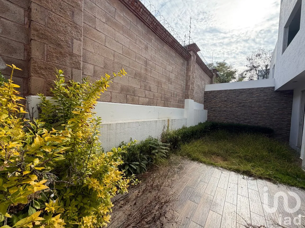 Casa en Venta en Lomas de Angelópolis II, San Andrés Cholula, Puebla | NEX-283255 | iad México | Foto 6 de 14