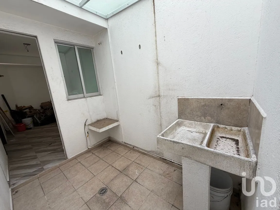Casa en Venta en Lomas de Angelópolis II, San Andrés Cholula, Puebla | NEX-283255 | iad México | Foto 7 de 14