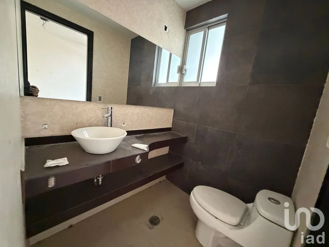 Casa en Venta en Lomas de Angelópolis II, San Andrés Cholula, Puebla | NEX-283255 | iad México | Foto 8 de 14