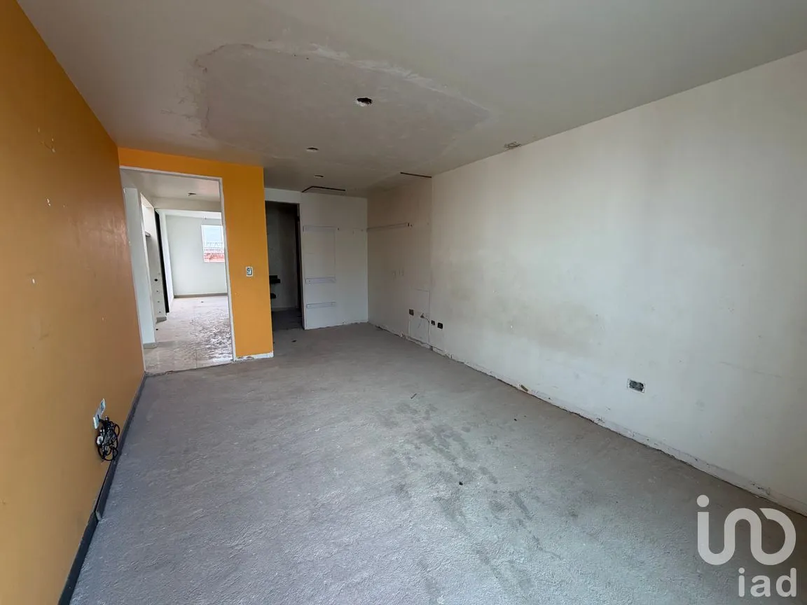 Casa en Venta en Lomas de Angelópolis II, San Andrés Cholula, Puebla | NEX-283255 | iad México | Foto 10 de 14