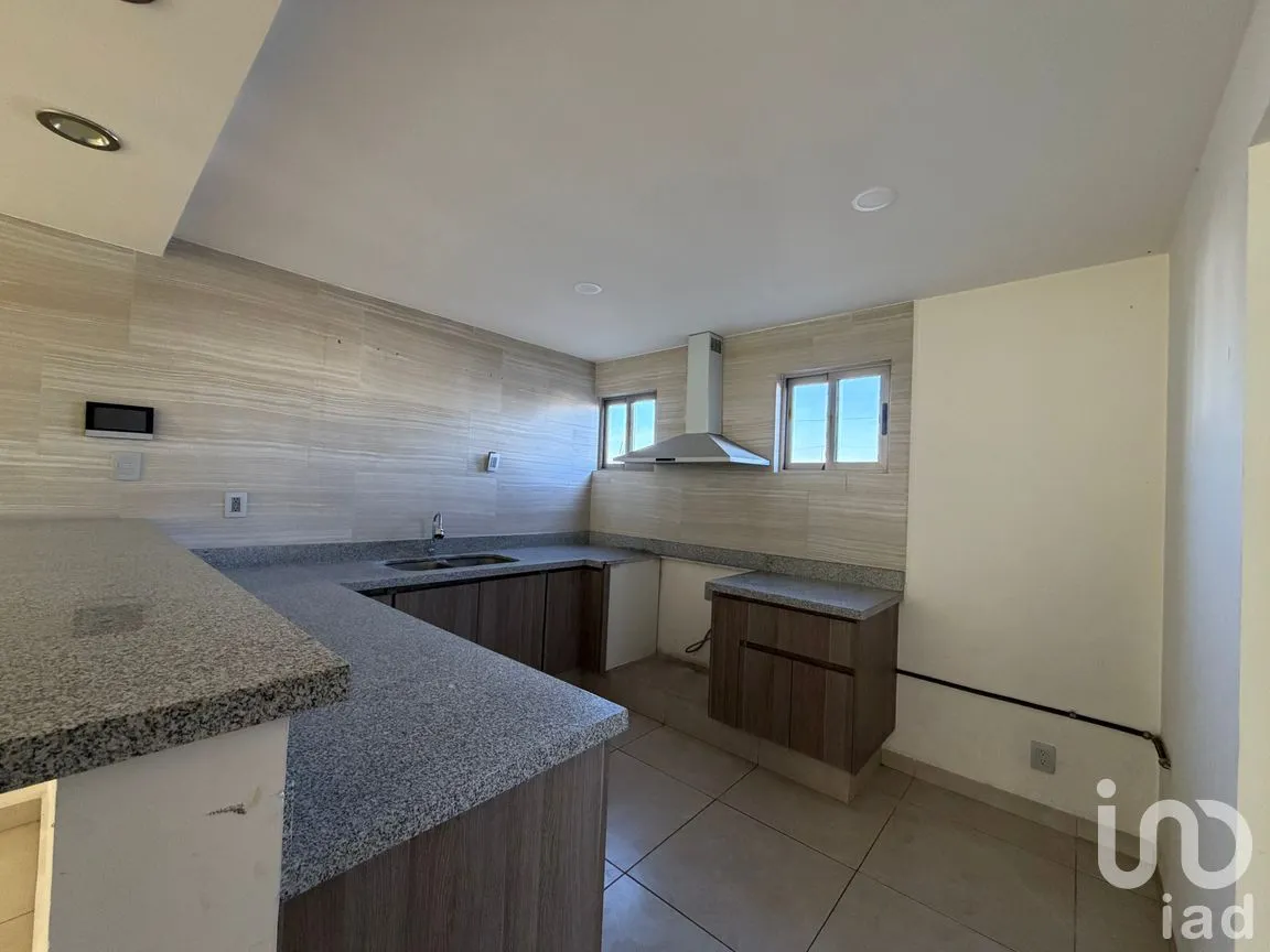 Departamento en Venta en El Barreal, San Andrés Cholula, Puebla | NEX-285513 | iad México | Foto 2 de 12