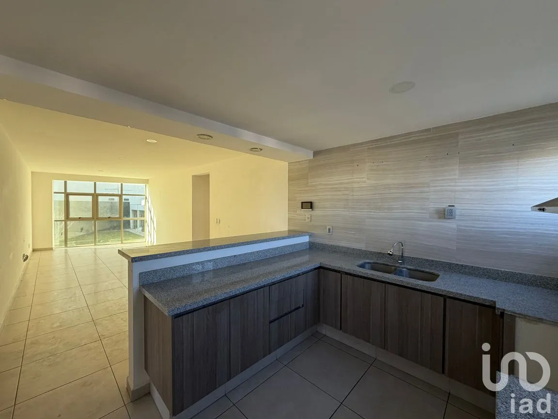 Departamento en Venta en El Barreal, San Andrés Cholula, Puebla | NEX-285513 | iad México | Foto 3 de 12