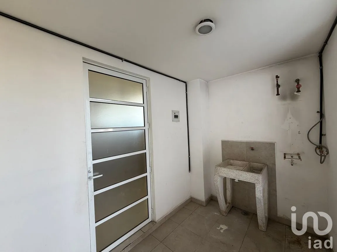Departamento en Venta en El Barreal, San Andrés Cholula, Puebla | NEX-285513 | iad México | Foto 4 de 12