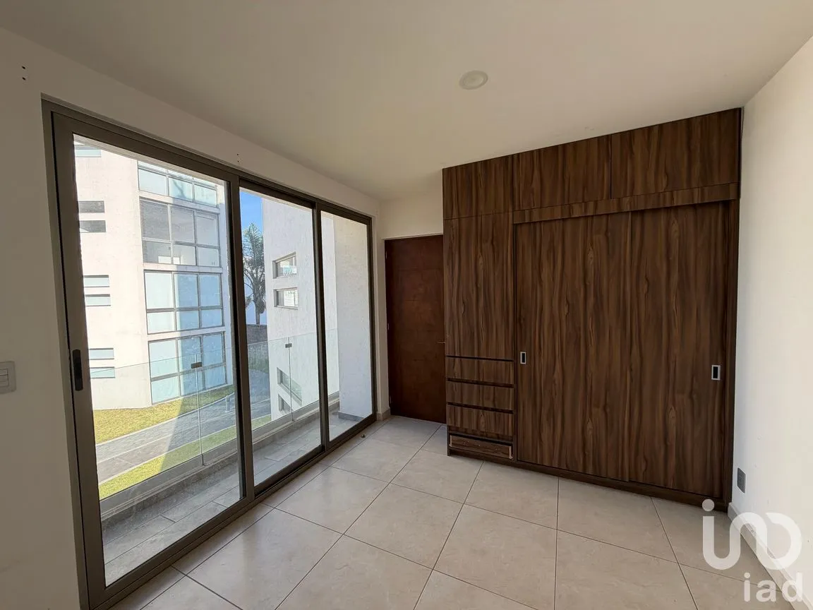 Departamento en Venta en El Barreal, San Andrés Cholula, Puebla | NEX-285513 | iad México | Foto 5 de 12