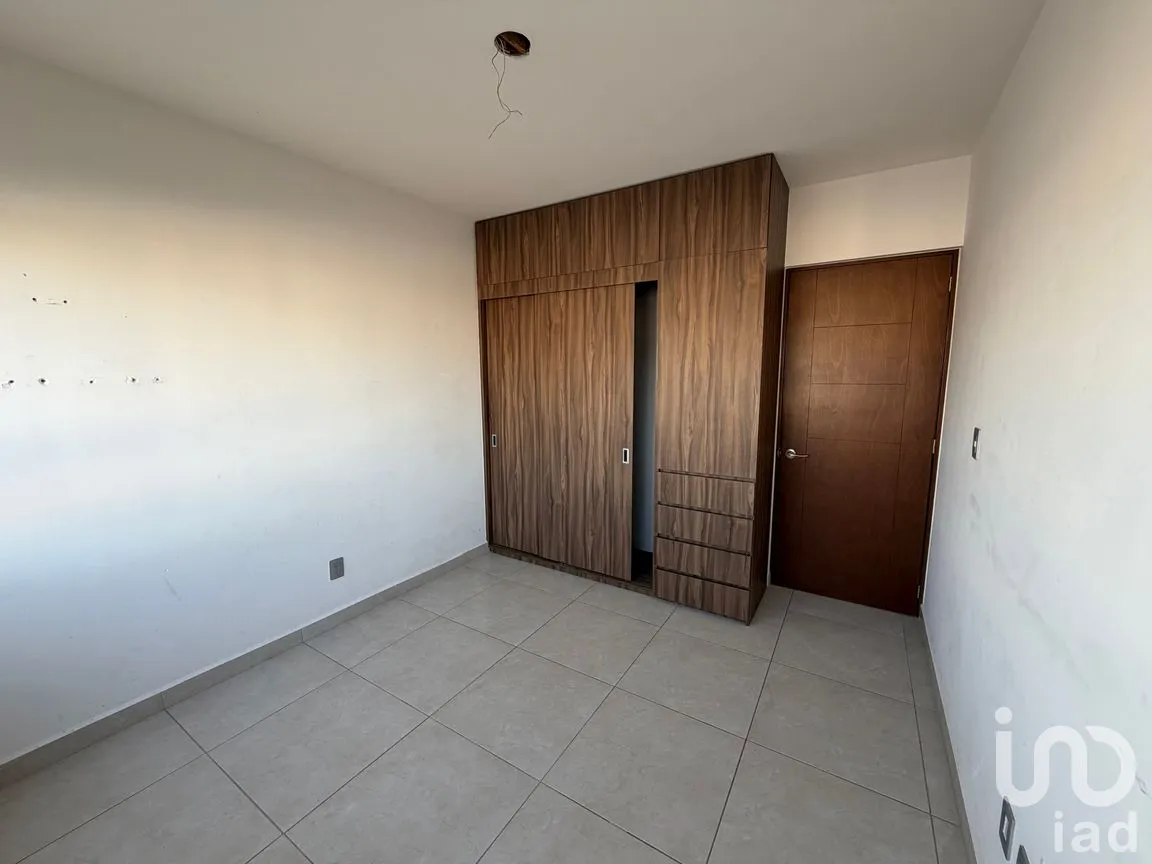 Departamento en Venta en El Barreal, San Andrés Cholula, Puebla | NEX-285513 | iad México | Foto 6 de 12