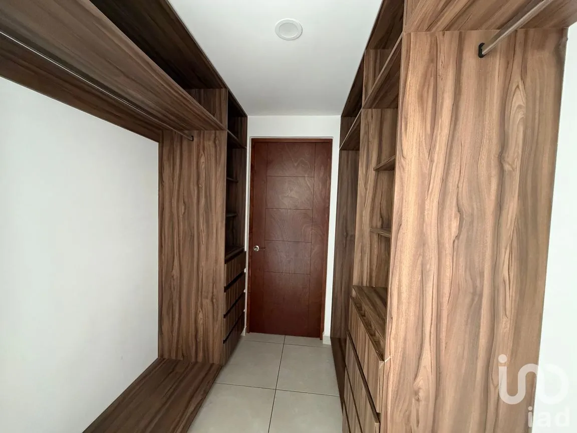 Departamento en Venta en El Barreal, San Andrés Cholula, Puebla | NEX-285513 | iad México | Foto 7 de 12