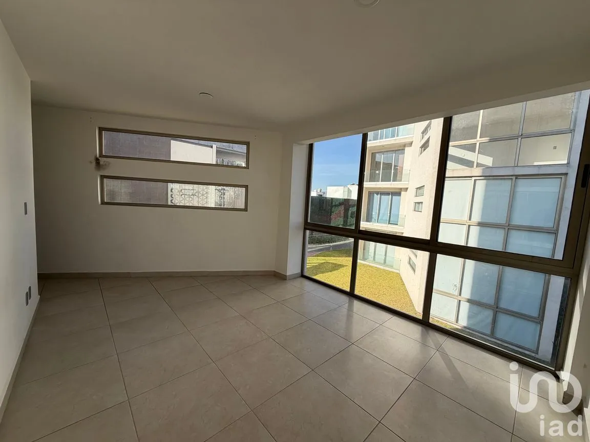 Departamento en Venta en El Barreal, San Andrés Cholula, Puebla | NEX-285513 | iad México | Foto 9 de 12