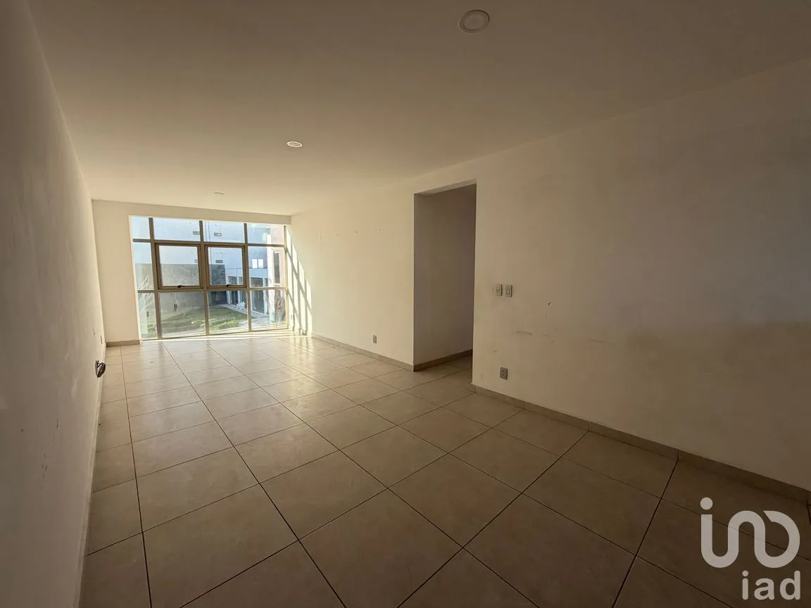 Departamento en Venta en El Barreal, San Andrés Cholula, Puebla | NEX-285513 | iad México | Foto 1 de 12