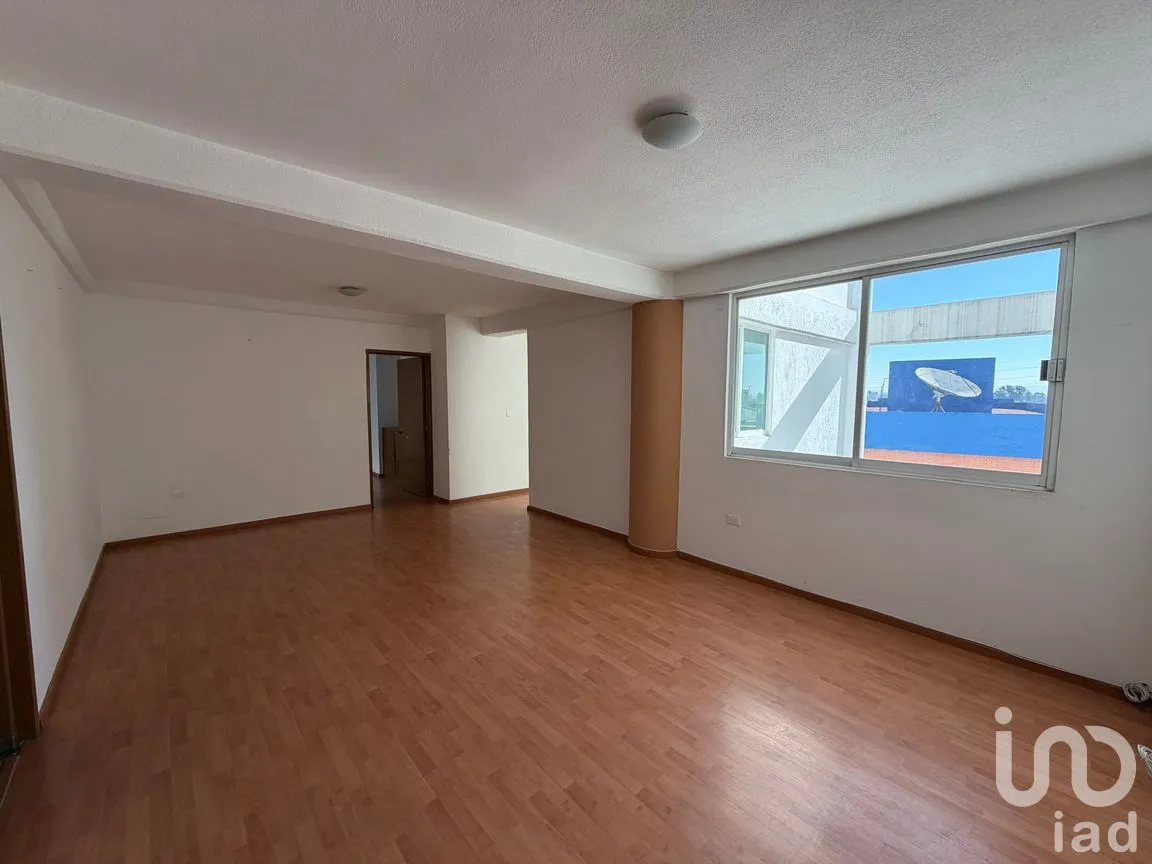 Departamento en Venta en Bello Horizonte, Puebla, Puebla | NEX-285514 | iad México | Foto 2 de 10