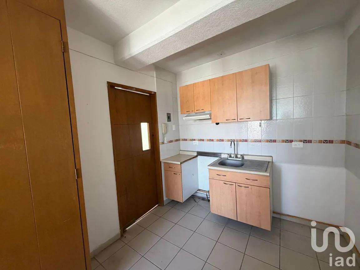 Departamento en Venta en Bello Horizonte, Puebla, Puebla | NEX-285514 | iad México | Foto 3 de 10
