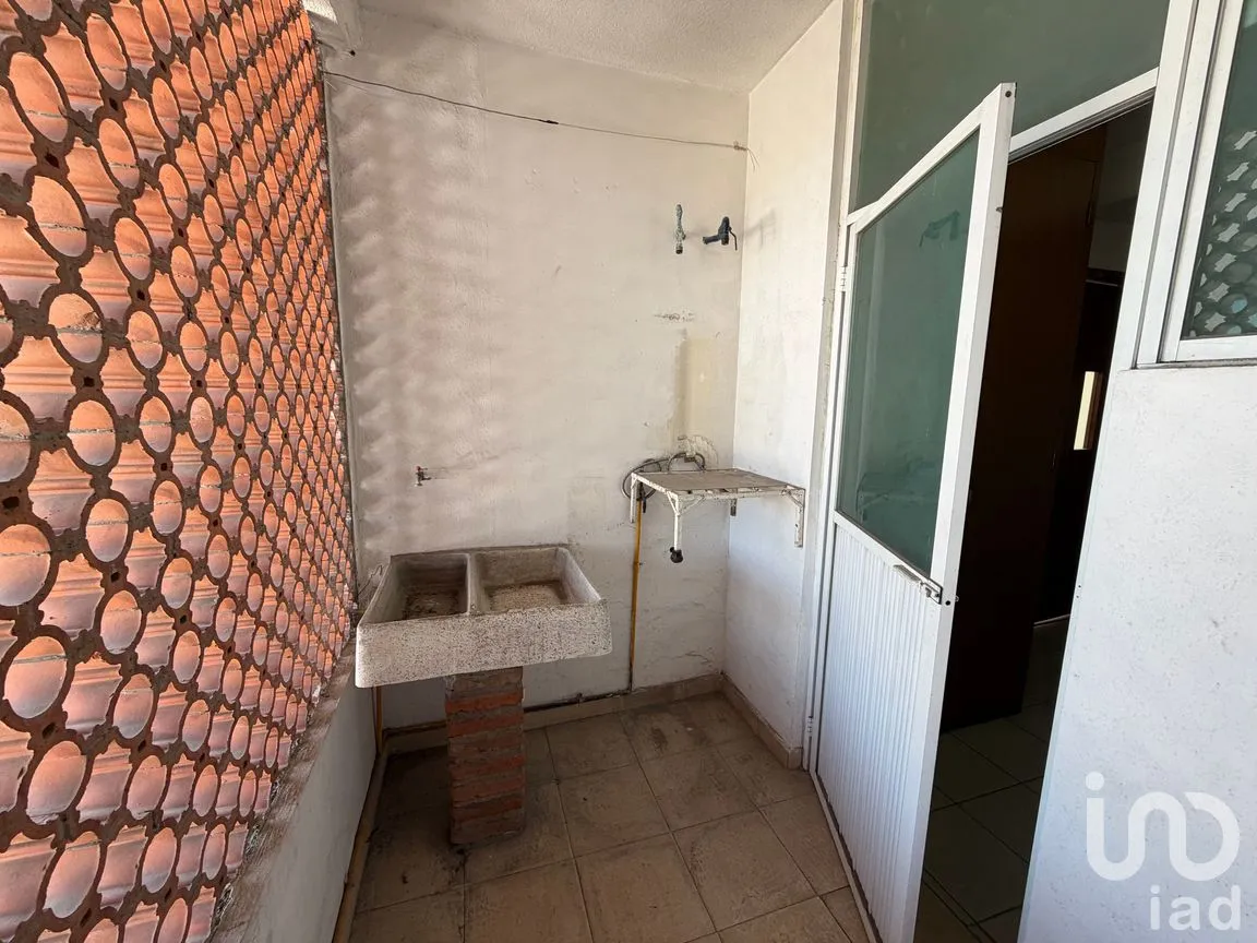 Departamento en Venta en Bello Horizonte, Puebla, Puebla | NEX-285514 | iad México | Foto 4 de 10