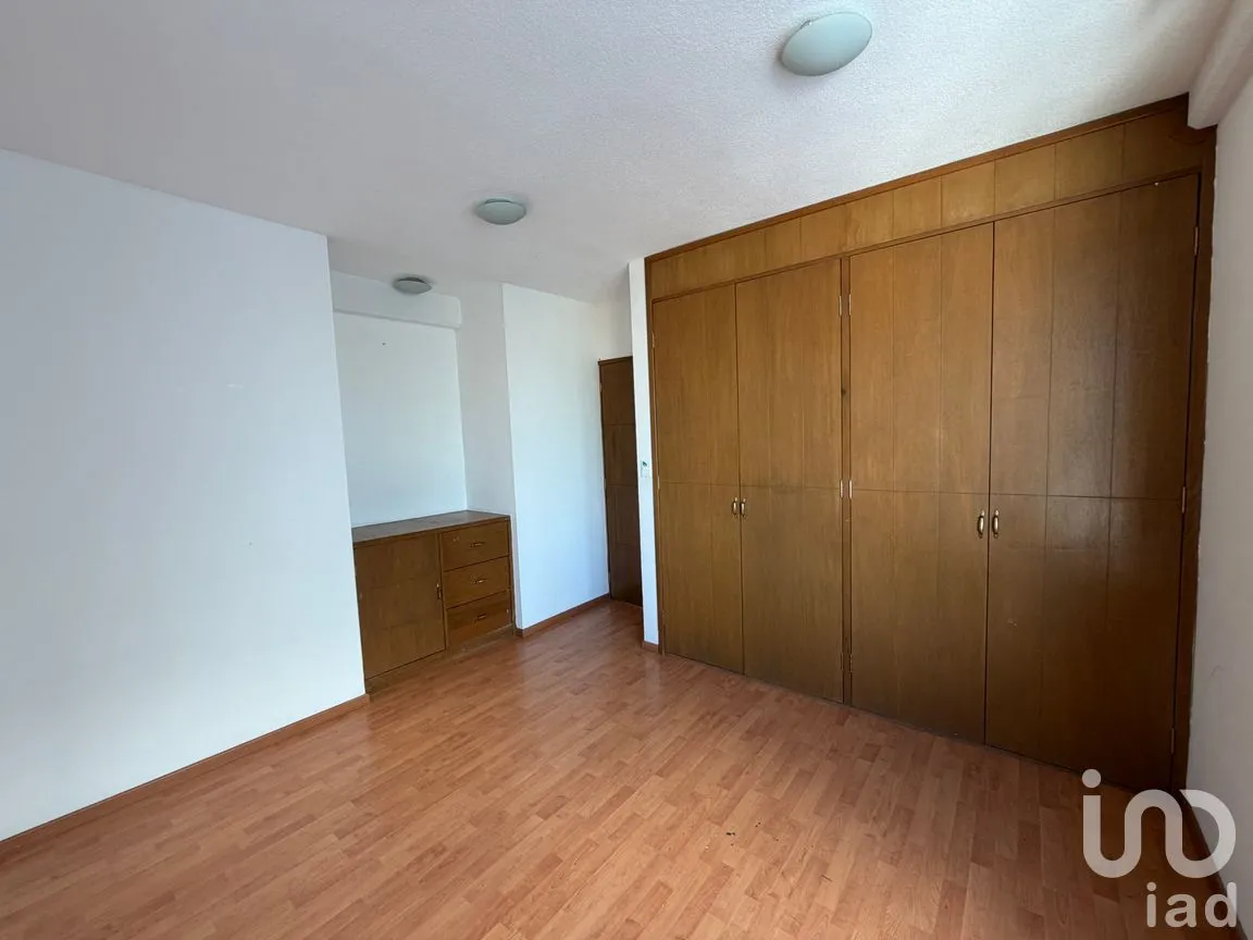 Departamento en Venta en Bello Horizonte, Puebla, Puebla | NEX-285514 | iad México | Foto 5 de 10