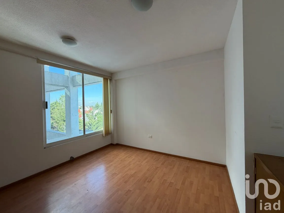 Departamento en Venta en Bello Horizonte, Puebla, Puebla | NEX-285514 | iad México | Foto 6 de 10