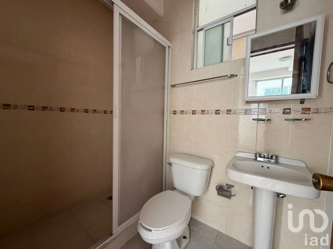 Departamento en Venta en Bello Horizonte, Puebla, Puebla | NEX-285514 | iad México | Foto 7 de 10