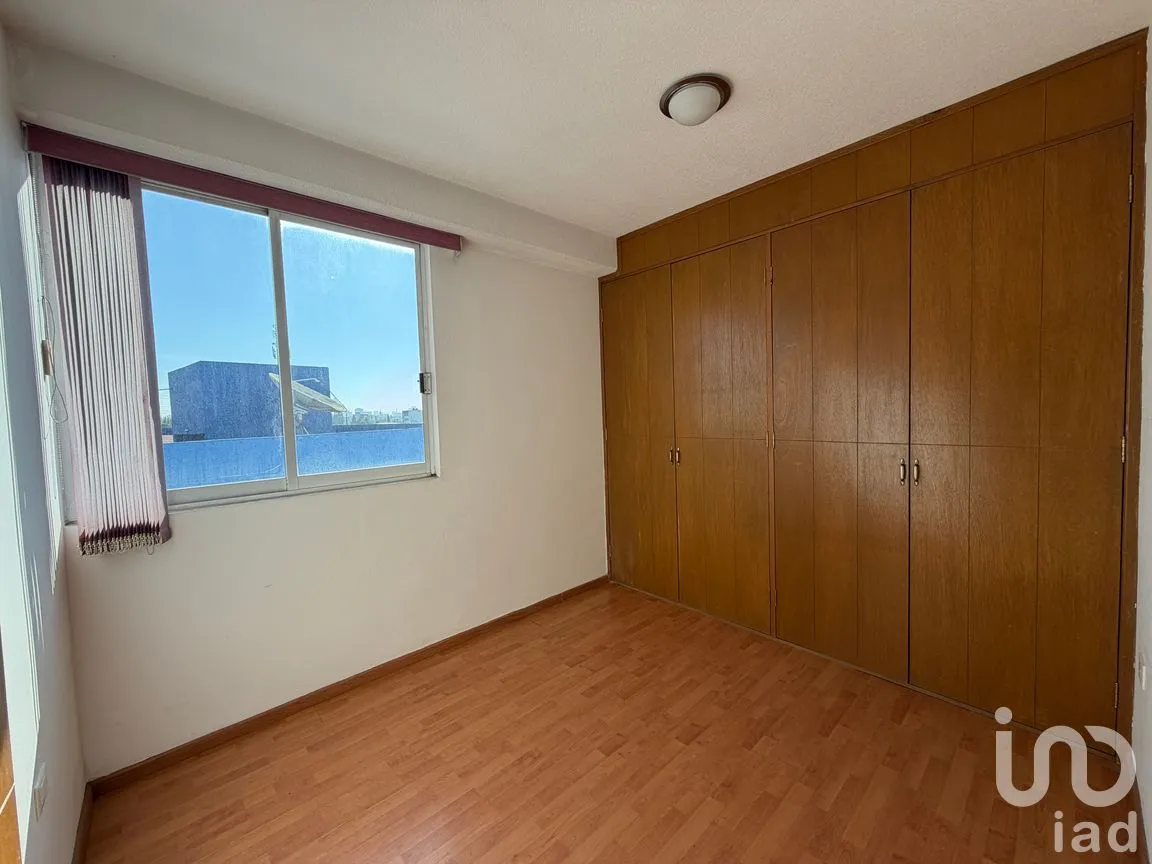 Departamento en Venta en Bello Horizonte, Puebla, Puebla | NEX-285514 | iad México | Foto 8 de 10