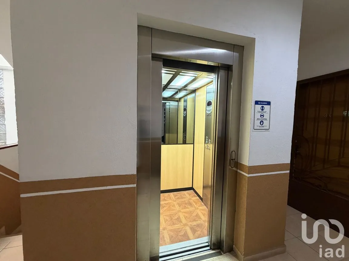 Departamento en Venta en Bello Horizonte, Puebla, Puebla | NEX-285514 | iad México | Foto 9 de 10