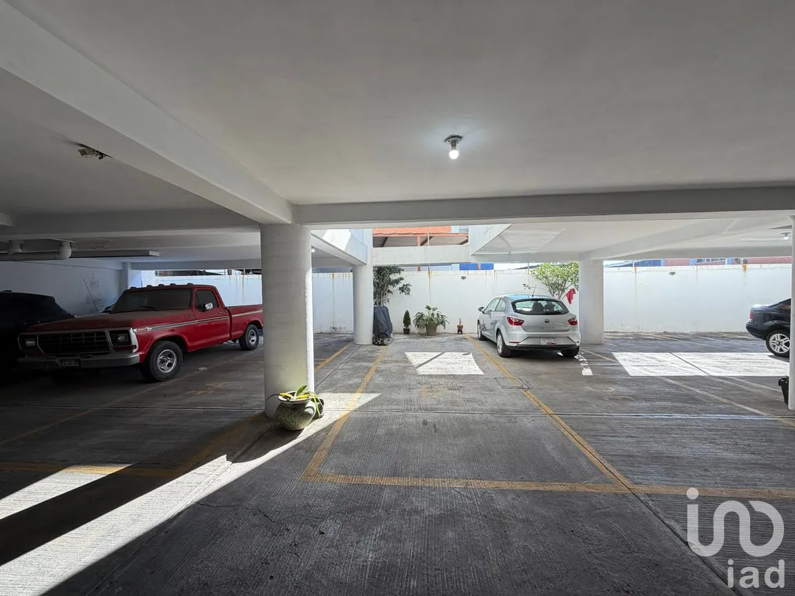 Departamento en Venta en Bello Horizonte, Puebla, Puebla | NEX-285514 | iad México | Foto 10 de 10