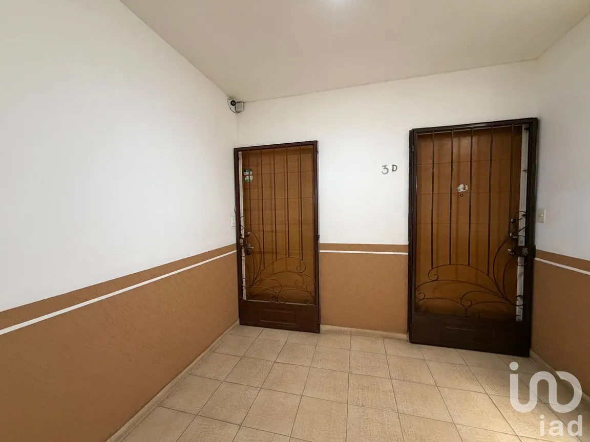 Departamento en Venta en Bello Horizonte, Puebla, Puebla | NEX-285514 | iad México | Foto 1 de 10