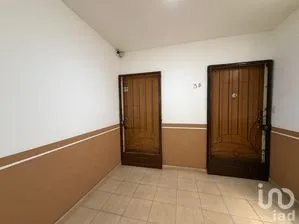 NEX-285514 - Departamento en Venta, con 3 recamaras, con 2 baños, con 140 m2 de construcción en Bello Horizonte, CP 72170, Puebla.