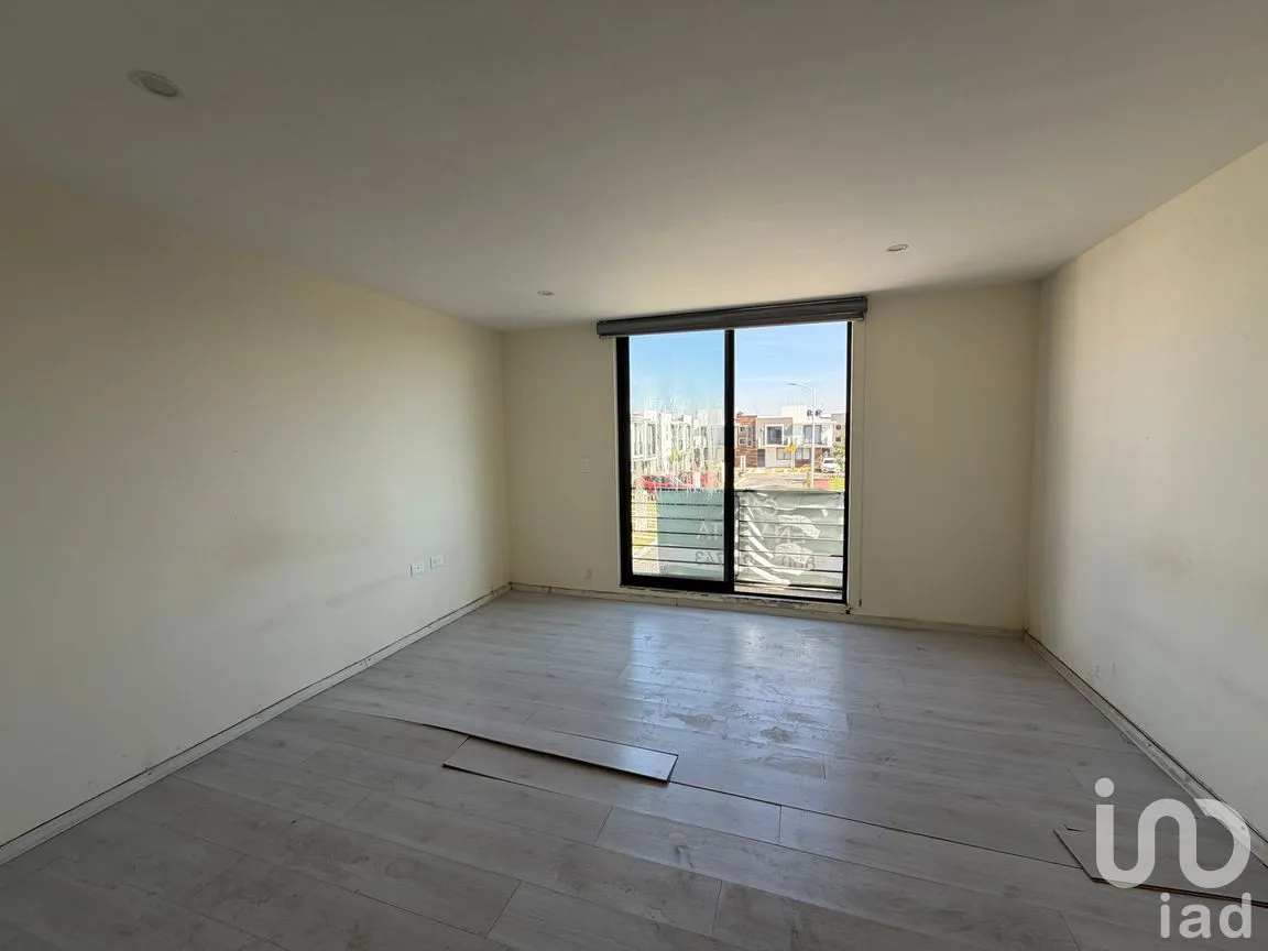 Casa en Venta en San Francisco Ocotlán (Ocotlán), Coronango, Puebla | NEX-285518 | iad México | Foto 11 de 13