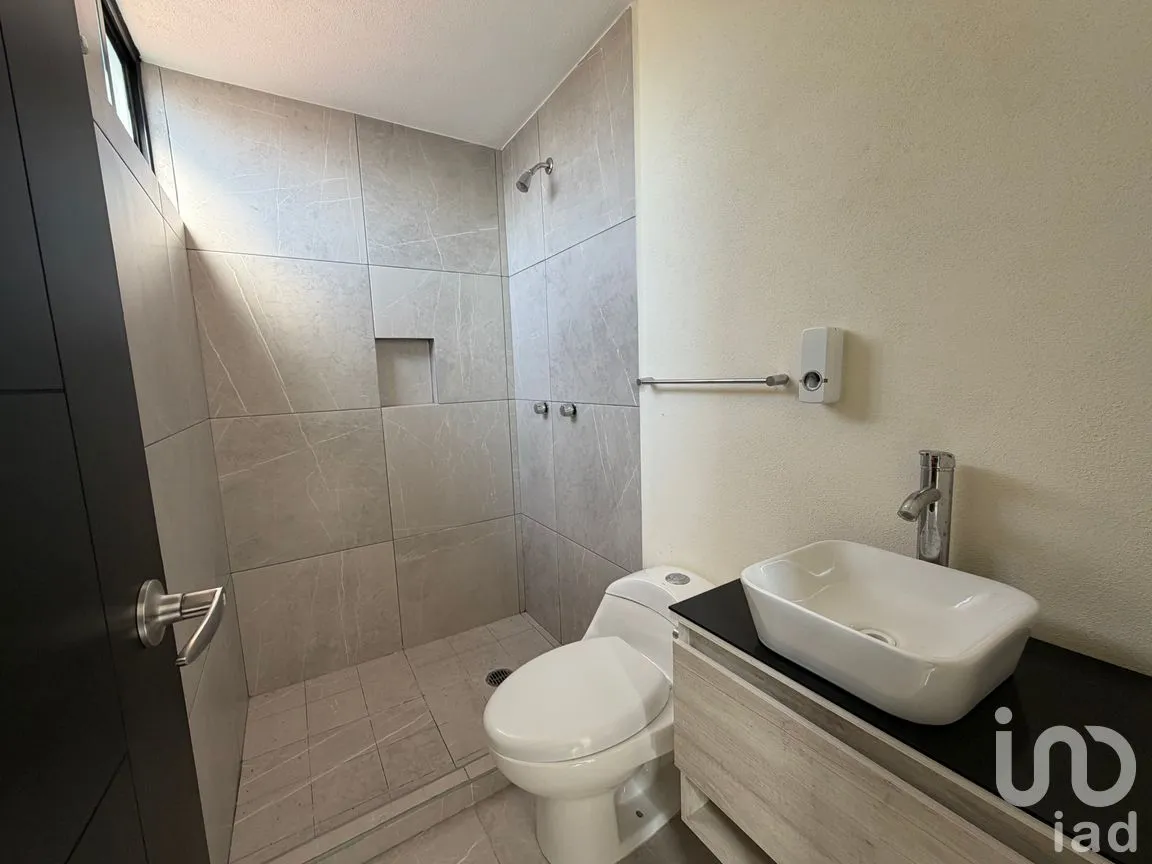 Casa en Venta en San Francisco Ocotlán (Ocotlán), Coronango, Puebla | NEX-285518 | iad México | Foto 10 de 13
