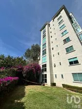 NEX-262553 - Departamento en Venta, con 2 recamaras, con 2 baños, con 97 m2 de construcción en Palo Solo, CP 52778, México.