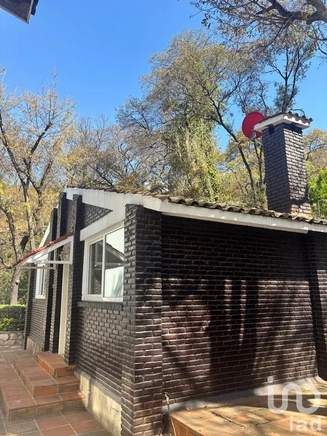 Casa en Renta en Condado de Sayavedra, Atizapán de Zaragoza, México | NEX-293422 | iad México | Foto 2 de 18
