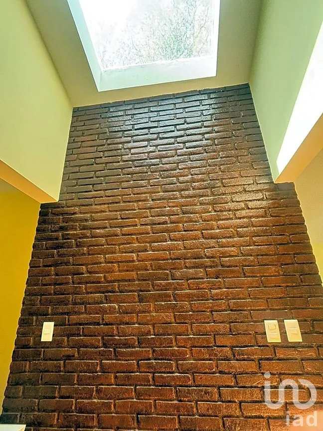 Casa en Renta en Condado de Sayavedra, Atizapán de Zaragoza, México | NEX-293422 | iad México | Foto 11 de 18